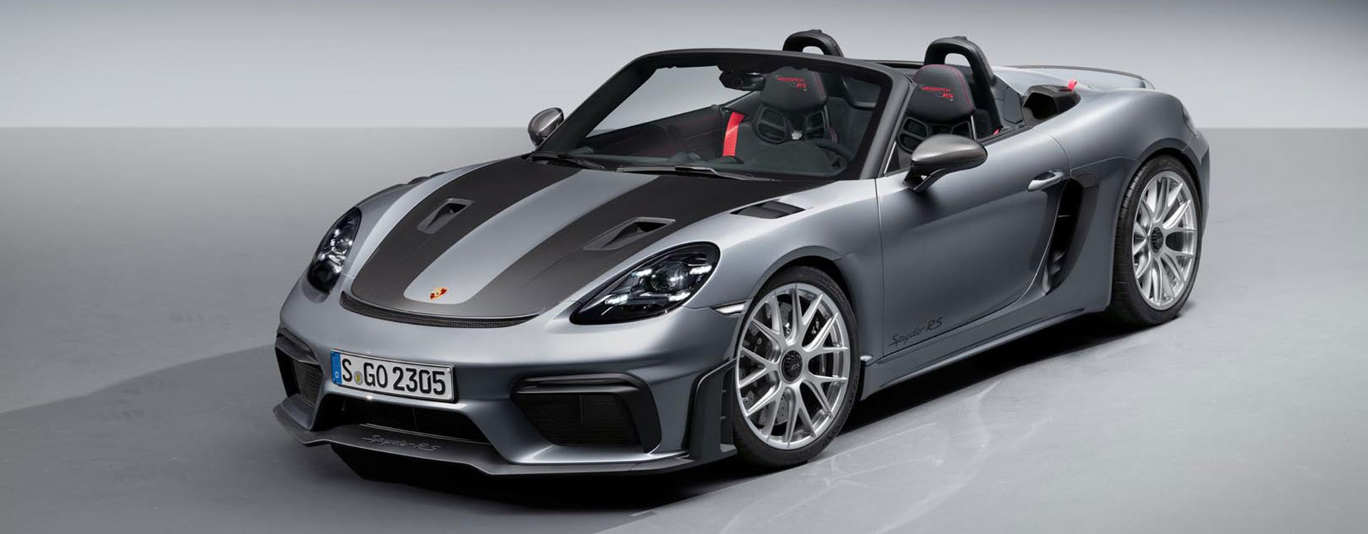 2024-porsche-718-spyder-rs-104-645a726d8c862.jpg
