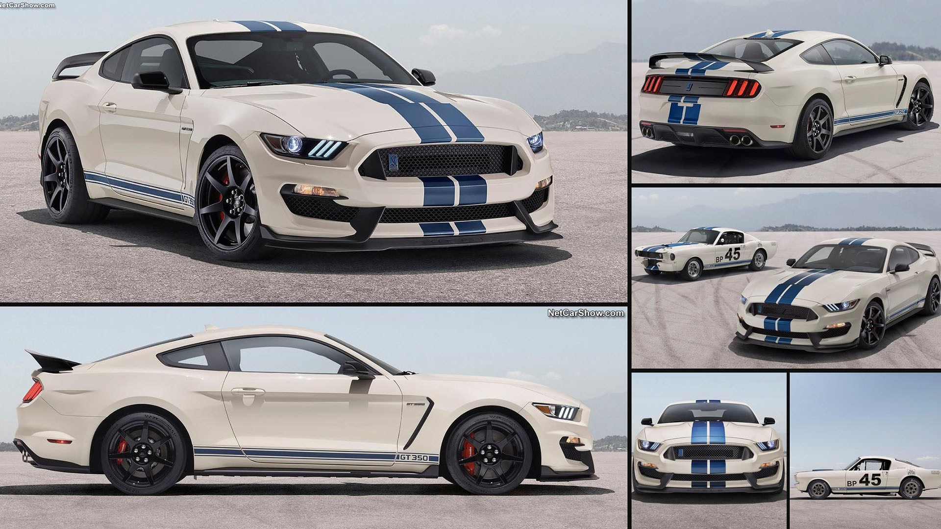Ford-Mustang_Shelby_GT350_Heritage_Edition-2020-ig.jpg