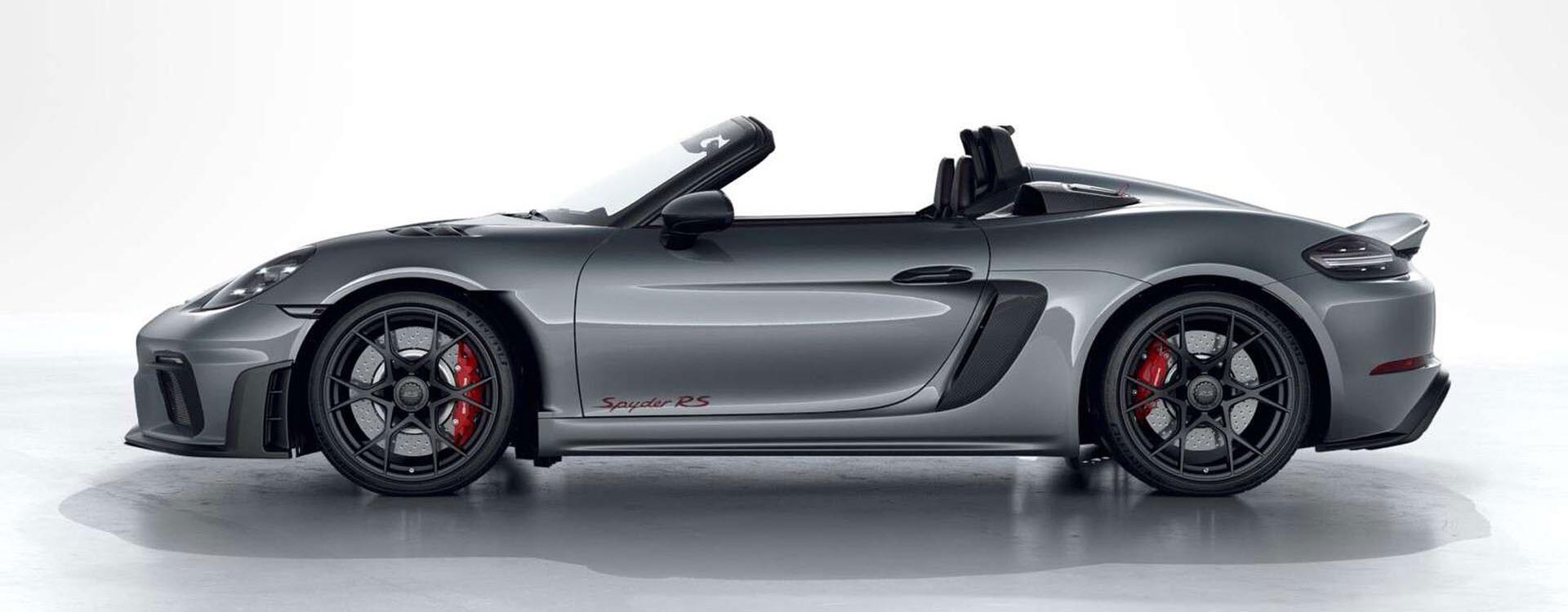 Porsche-718-Spyder-RS-kaufen-1-3.jpg