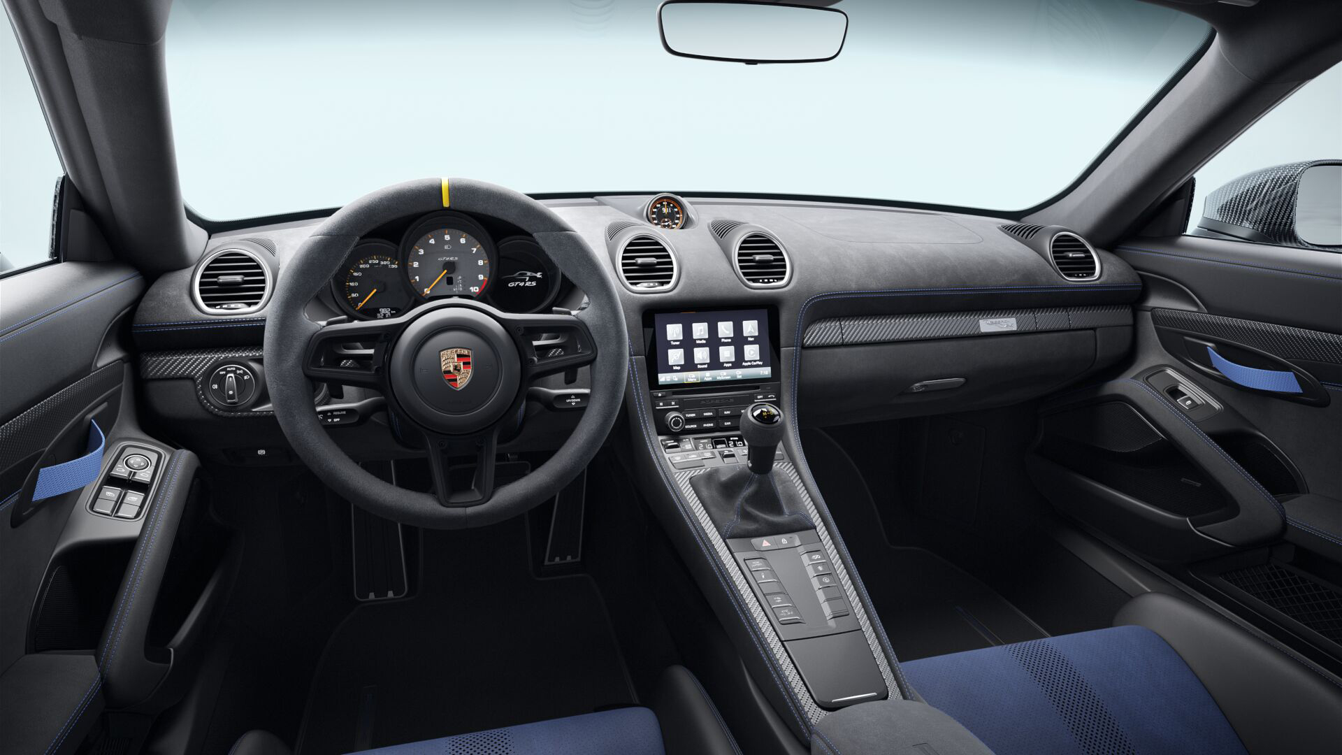 Porsche-GT4RS-08.jpg