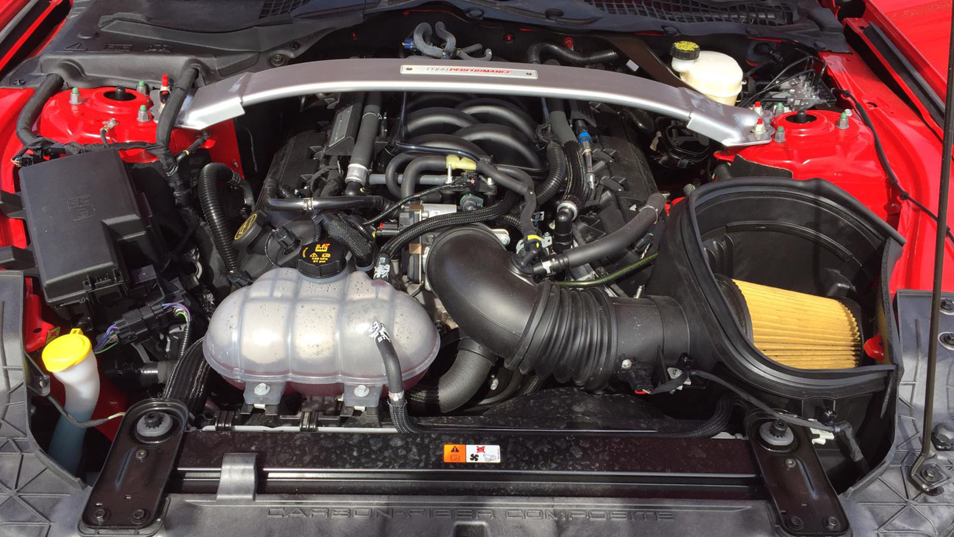 mustang-gt350r-3.jpg
