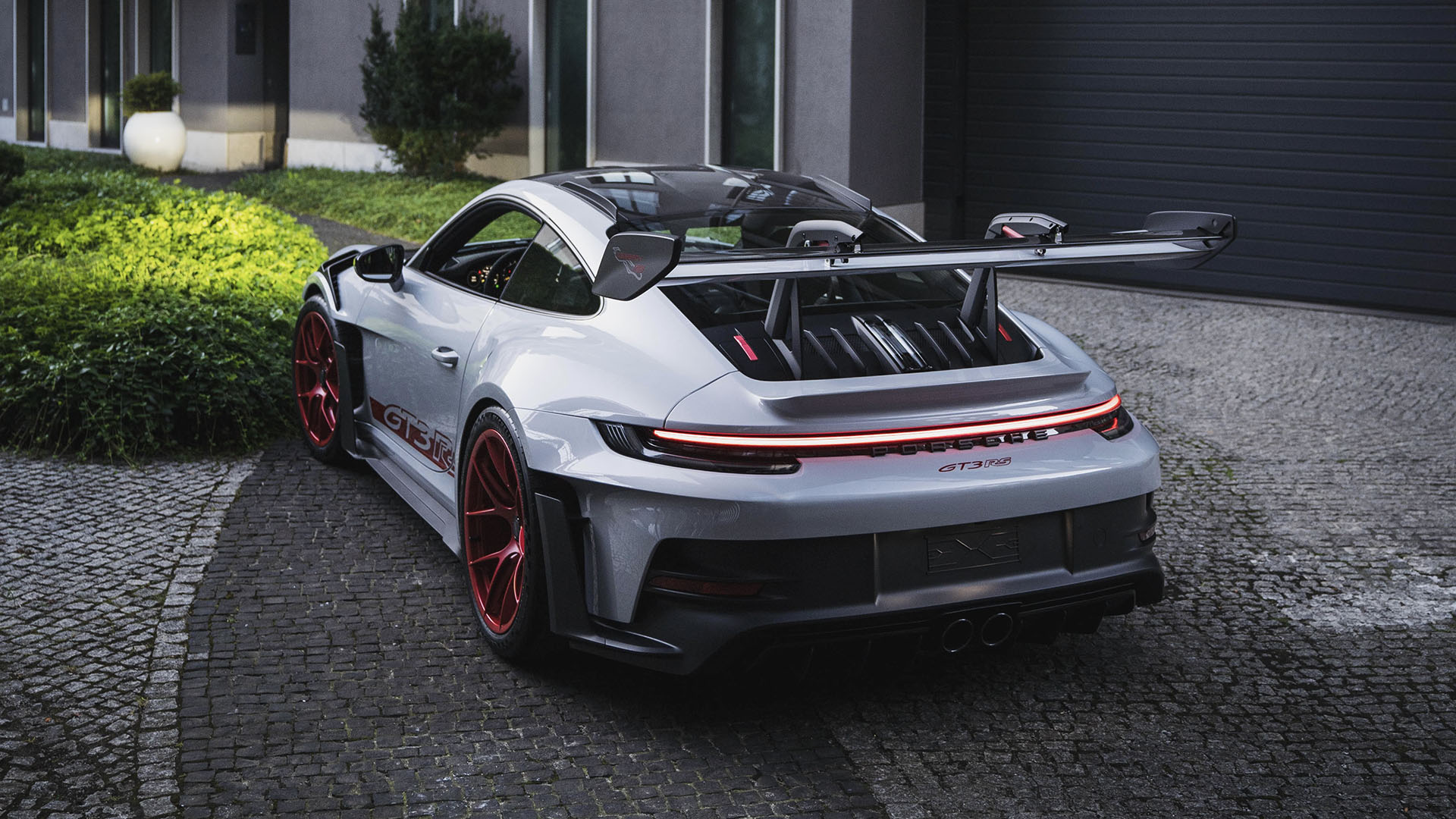 porshe-gt3rs-7.jpeg