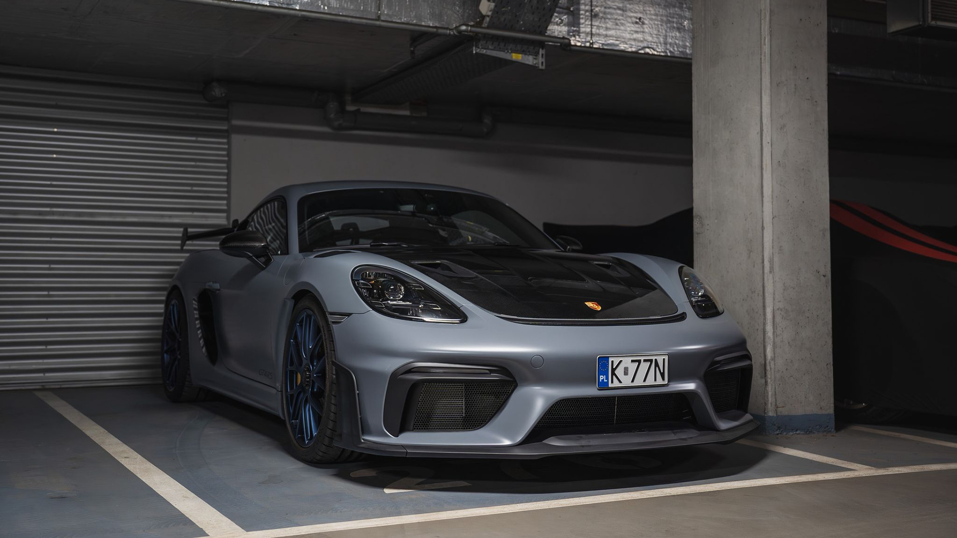 porshe-gt4rs-update-5.jpg