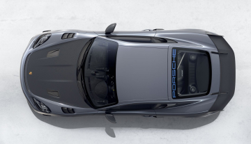 Porsche-GT4RS-06.jpg