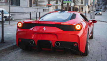 ferrari-458-7.jpg
