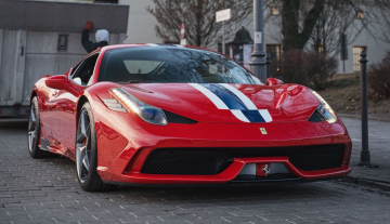 ferrari-458-9.jpg