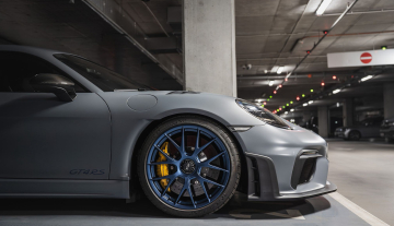 porshe-gt4rs-update-7.jpg