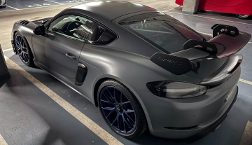 porshe-gt4rs-update-8.jpg